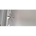 Whirlpool WB70E 973 W