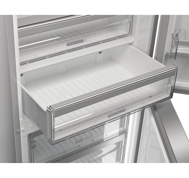 Whirlpool WB70E 973 X
