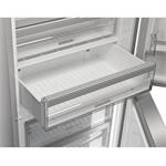 Whirlpool WB70E 973 X