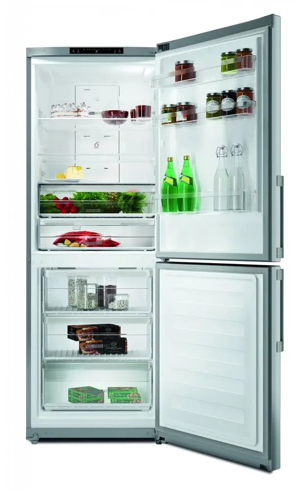 Whirlpool WB70I 931 X