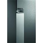 Whirlpool WB70I 931 X