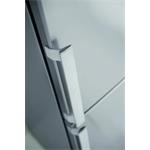 Whirlpool WB70I 931 X