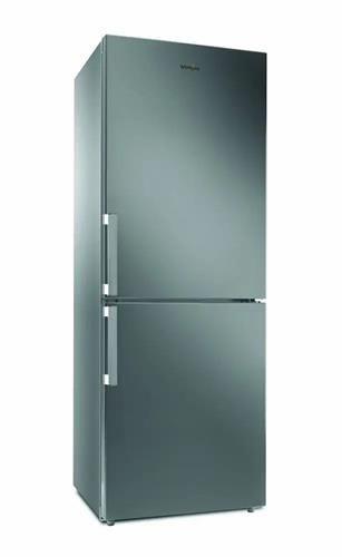Whirlpool WB70I 931 X