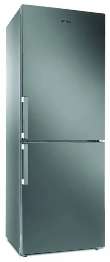 Whirlpool WB70I 931 X