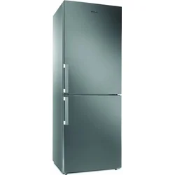 Whirlpool WB70I 931 X