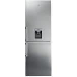 Whirlpool WB70I 953 X