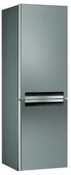 Whirlpool WBA34272 DFC IX