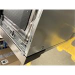 Whirlpool WBC 3C26 X