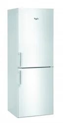 Whirlpool WBE 31162 W