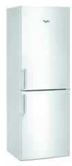 Whirlpool WBE37172 W