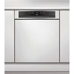 Whirlpool WBO 3O33 PL X