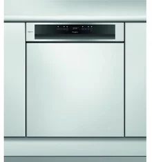 Whirlpool WBO 3T333 DFI