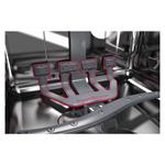 Whirlpool WBO 3T333 P 6.5 X