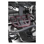 Whirlpool WBO 3T333 P 6.5 X