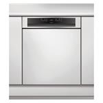 Whirlpool WBO 3T333 P 6.5 X