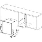 Whirlpool WCIC 3C33 P