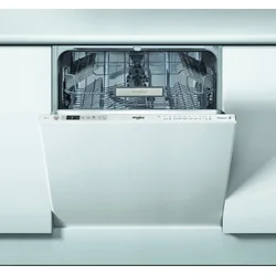 Whirlpool WCIO 3O32 PE