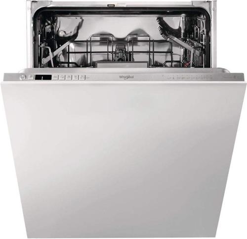 Whirlpool WCIO 3T341 PE