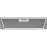 Whirlpool WCT 64 FLY X