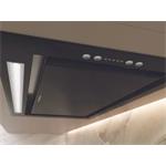 Whirlpool WCT3 63F LTK