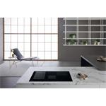 Whirlpool WF S0377 NE/IXL