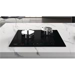 Whirlpool WF S2765 NE/IXL