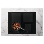 Whirlpool WF S4160 BF
