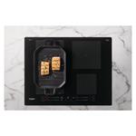 Whirlpool WF S4160 BF