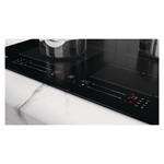 Whirlpool WF S8865 NE