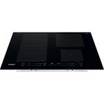 Whirlpool WF S8865 NE