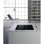 Whirlpool WF S8865 NE