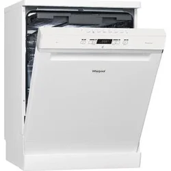 Whirlpool WFC 3C23 PF