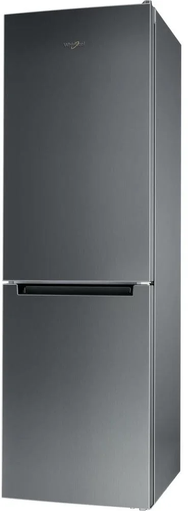 Whirlpool WFNF 81E OX 1