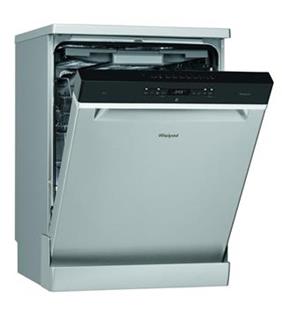 Whirlpool WFO 3P23 PL X