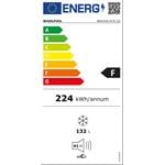 Whirlpool WH1410 A+E