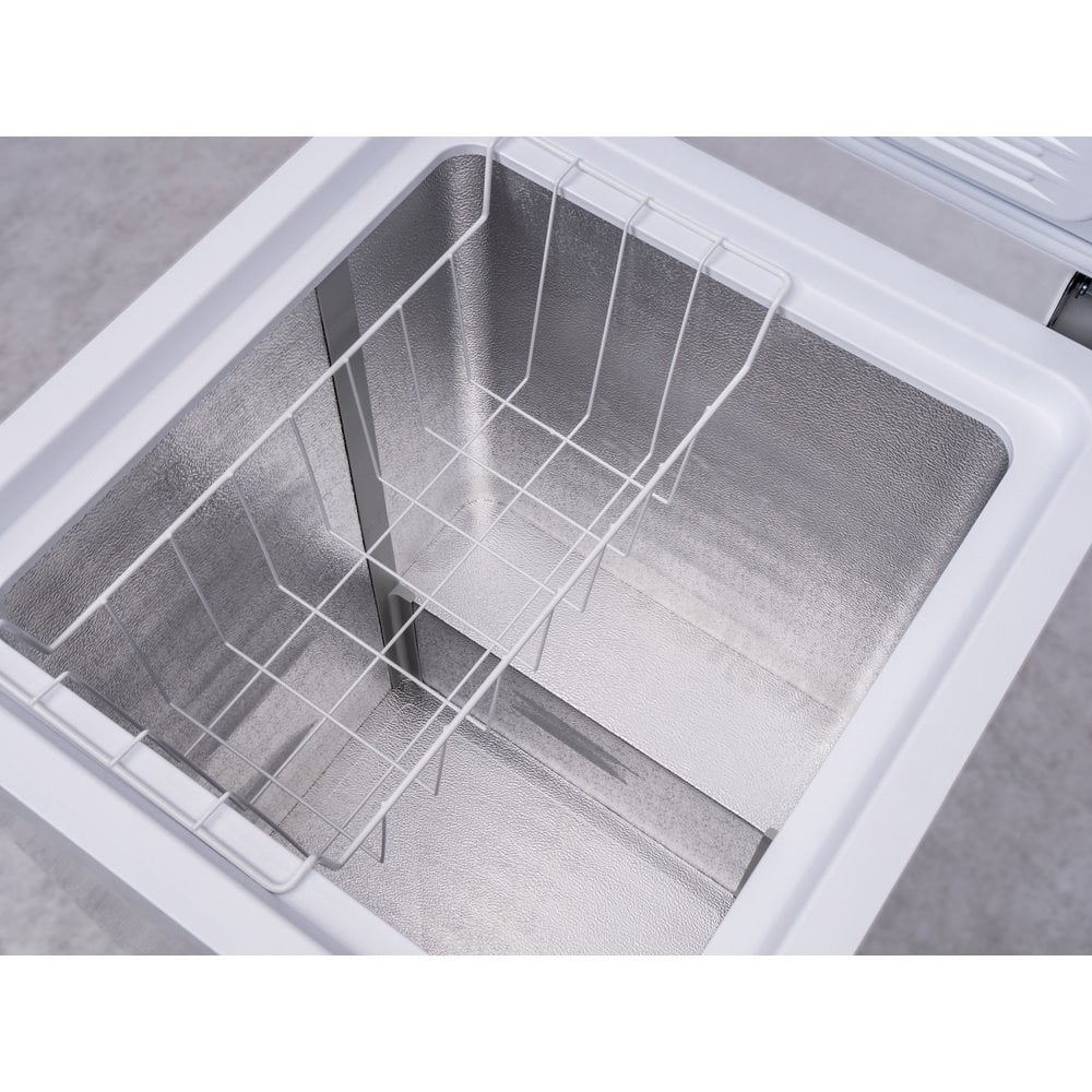 Whirlpool WH1410 A+E