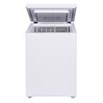 Whirlpool WH1410 A+E