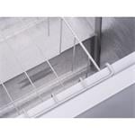 Whirlpool WH1410 A+E