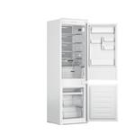 Whirlpool WHC18 T132