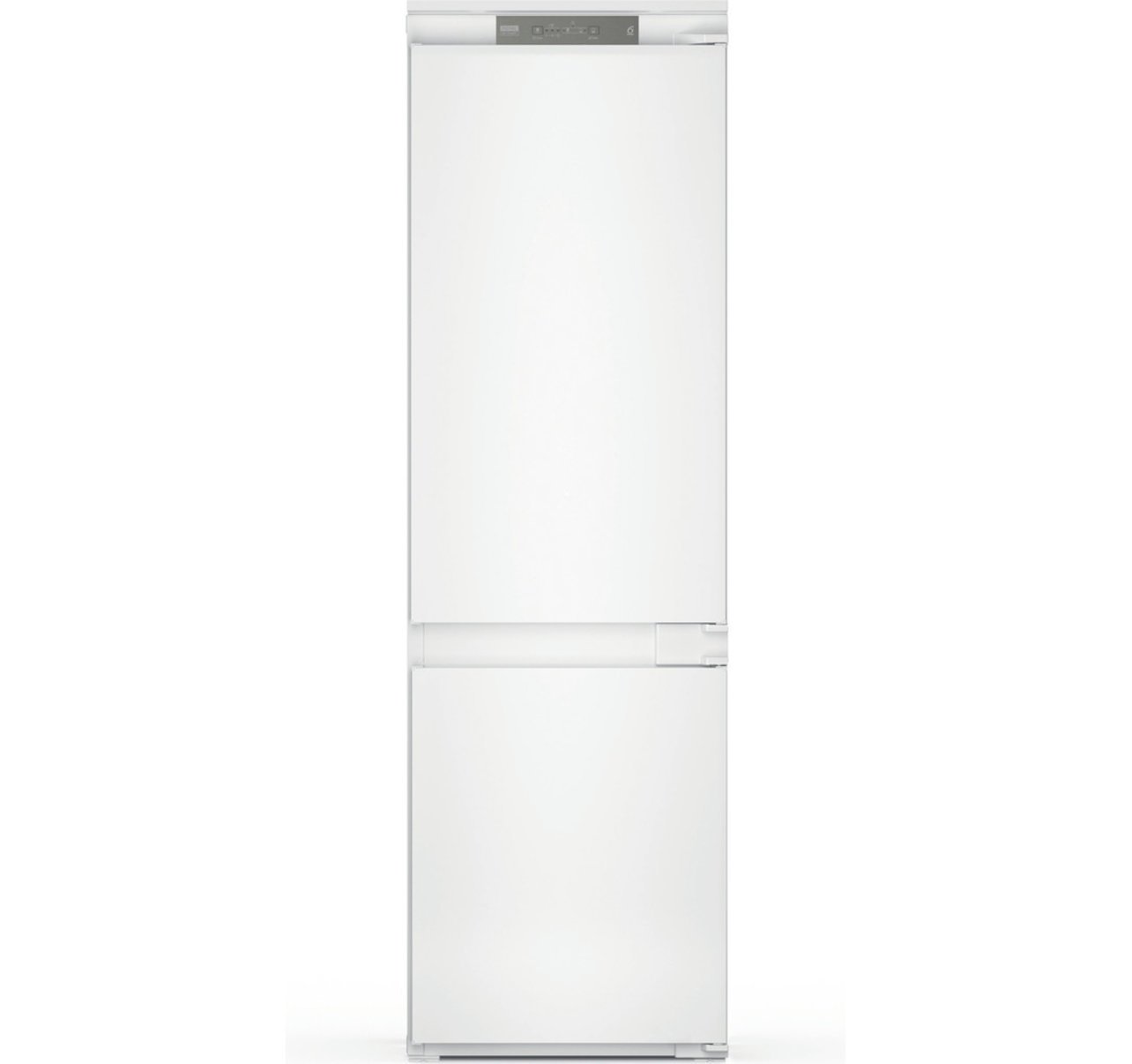 Whirlpool WHC18 T311