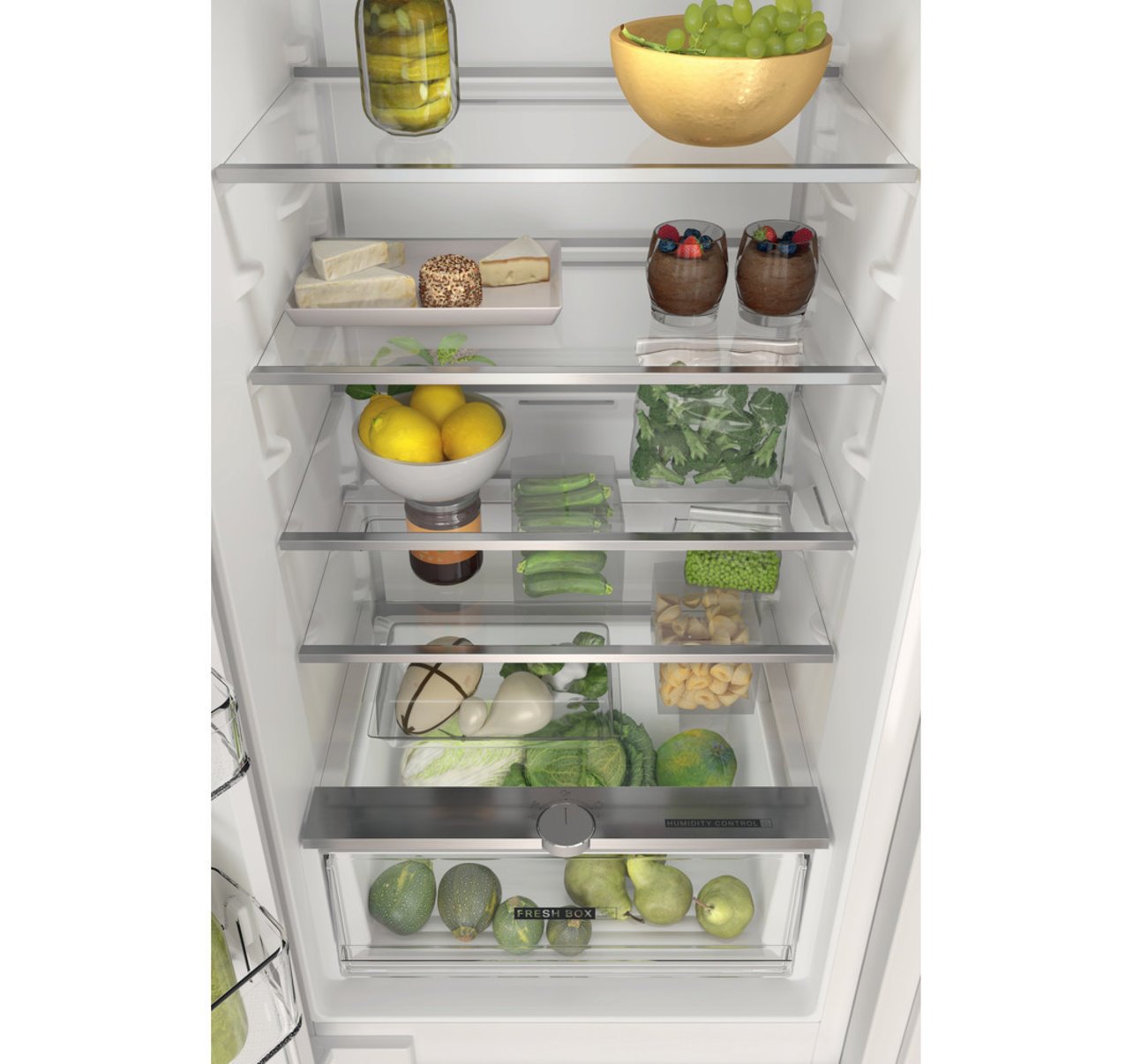 Whirlpool WHC18 T311