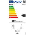 Whirlpool WHC18 T311