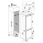 Whirlpool WHC18 T311