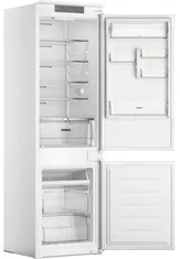 Whirlpool WHC18 T311 - Chladničky