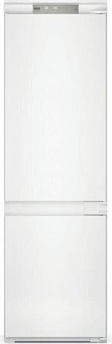 Whirlpool WHC18 T573