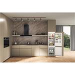 Whirlpool WHC18D051A1