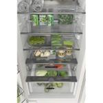 Whirlpool WHC20 T352