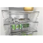 Whirlpool WHC20 T352
