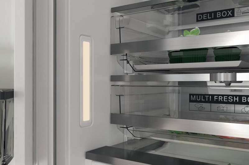 Whirlpool WHC20 T593