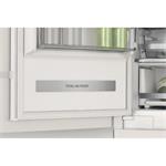 Whirlpool WHC20 T593 P